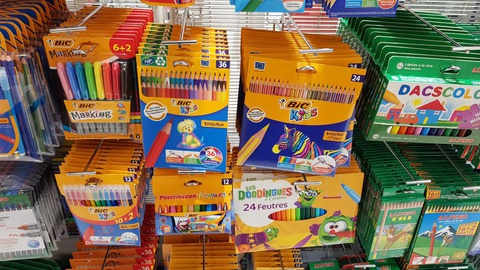 Foto&nbsp;FOTOADICTA/Shutterstock.com