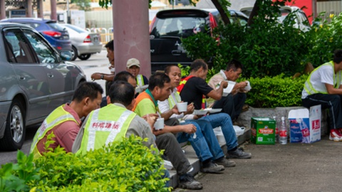Foto&nbsp;Mirko Kuzmanovic/Shutterstock.com