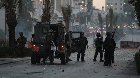 Foto&nbsp;Mohammad Alhaj/Shutterstock.com