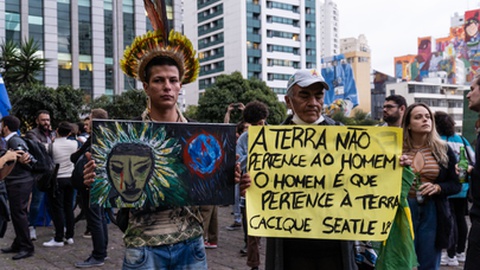 Foto&nbsp; PARALAXIS/Shutterstock.com