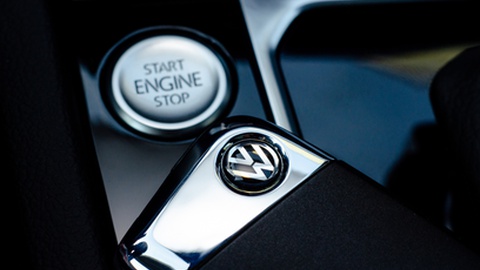 Foto&nbsp;Oleksandr Lutsenko/Shutterstock.com