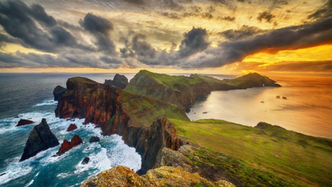 Foto Shutterstock/Piotr Krzeslak