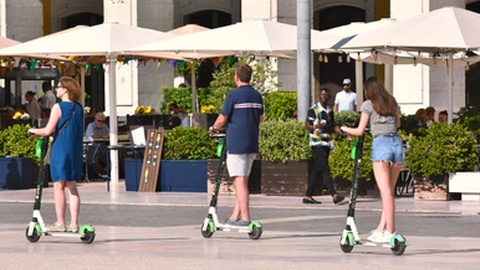 Foto&nbsp;Amani A/Shutterstock.com