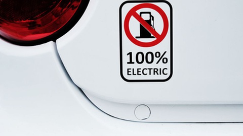 Foto&nbsp;Dorota Szymczyk/Shutterstock.com