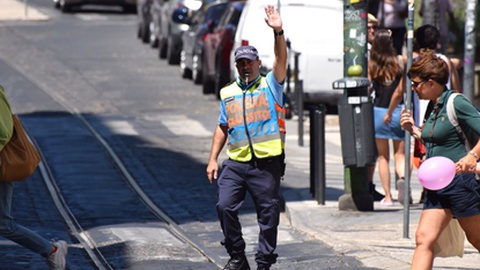 Foto&nbsp;Amani A / Shutterstock.com