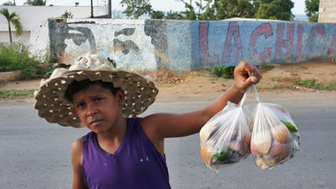 Foto&nbsp;JohannaWallace/Shutterstock.com