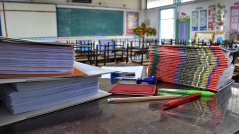 Foto Warah38/Shutterstock.com