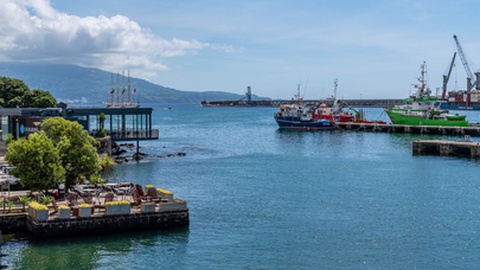 Foto&nbsp;Rui Leca / Shutterstock.com