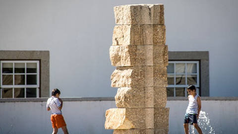 Foto&nbsp;Lina Balciunaite / Shutterstock.com