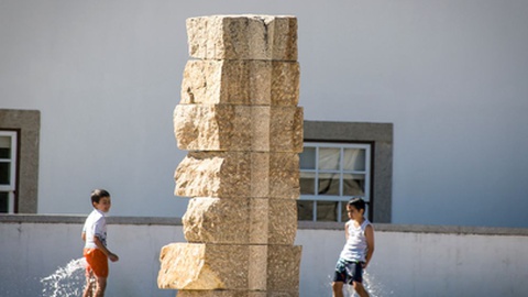 Foto&nbsp; Lina Balciunaite/Shutterstock.com