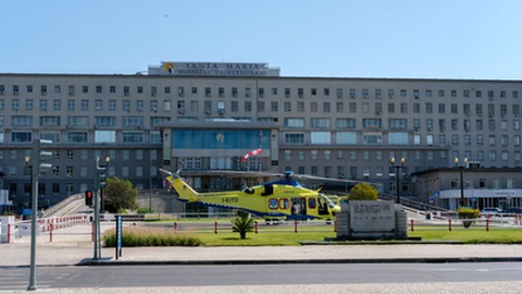 Foto&nbsp;Photorapagao / Shutterstock.com