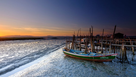 Foto&nbsp;Julian Gazzard/Shutterstock.com