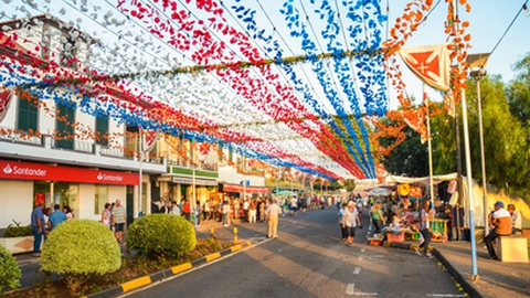 Foto&nbsp;Petr Pohudka/Shutterstock.com