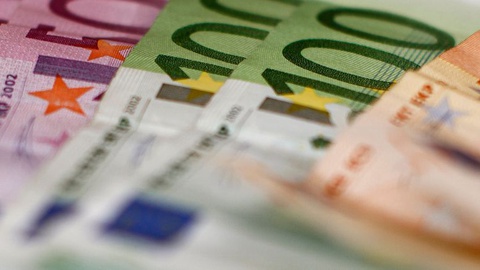 Foto&nbsp;Rabanser / Shutterstock.com