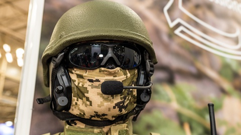 Foto&nbsp;byvalet/Shutterstock.com