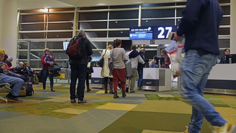 Foto&nbsp;Lakeview Images/Shutterstock.com