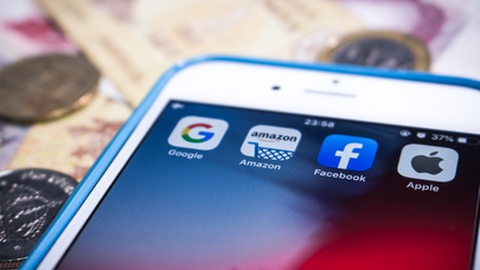 Foto&nbsp;Koshiro K/Shutterstock.com