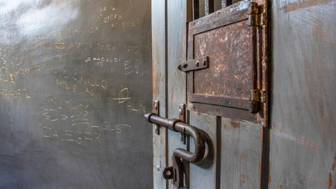 Foto&nbsp;Alf Ribeiro/Shutterstock.com