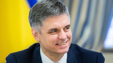 Foto&nbsp;photowalking/Shutterstock.com