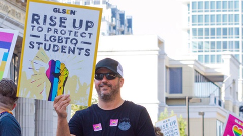 Foto&nbsp;Ashley's Eye / Shutterstock.com