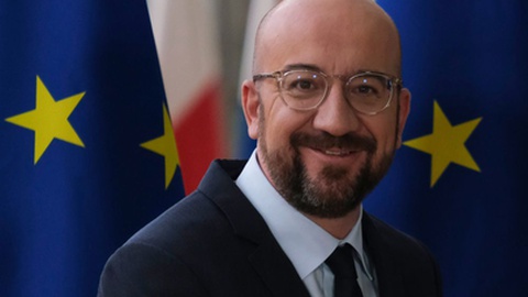 Foto&nbsp;Alexandros Michailidis / Shutterstock.com