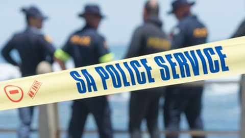 Foto&nbsp;Roxane 134 / Shutterstock.com