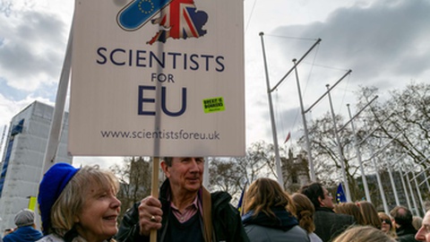 Foto&nbsp;Kauka Jarvi/Shutterstock.com