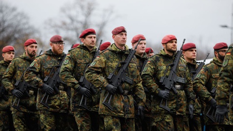 Foto&nbsp;Mircea Moira / Shutterstock.com