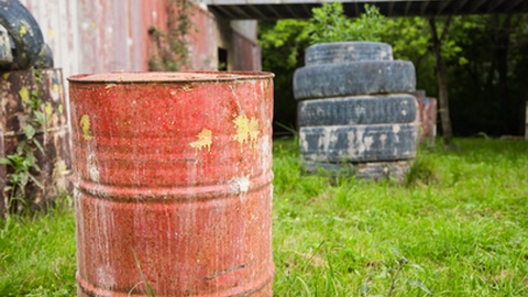 Foto ilustrativa.&nbsp; Foto Shutterstock