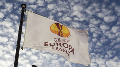 Foto&nbsp;Ververidis Vasilis/Shutterstock.com