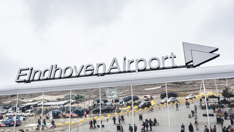 Foto&nbsp;Visual Intermezzo / Shutterstock.com