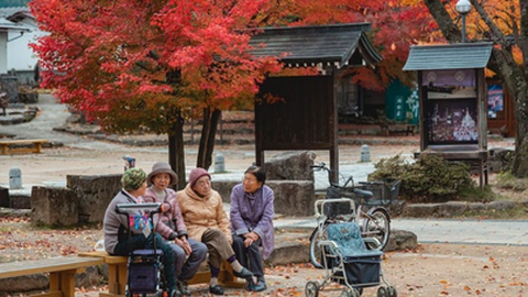 Foto&nbsp;Pasakorn Hansetagan / Shutterstock.com
