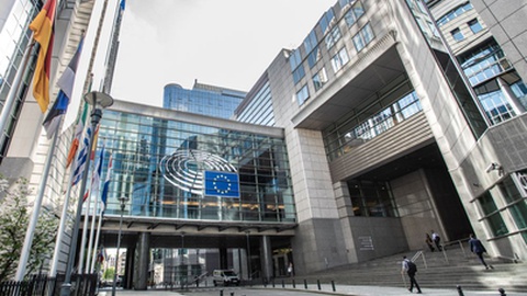 Foto&nbsp;Visual Intermezzo / Shutterstock.com