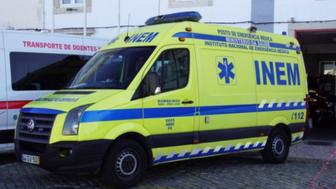 Foto&nbsp;Jarretera / Shutterstock.com