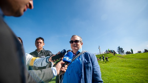 Foto Sebastian Barros/Shutterstock.com