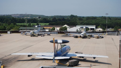 Foto&nbsp;PhilippJakob / Shutterstock.com