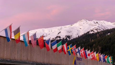 Foto&nbsp;makasana photo / Shutterstock.com