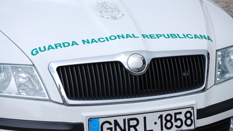 Foto Leonidas Santana/Shutterstock.com