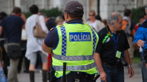 Foto&nbsp;Leonidas Santana / Shutterstock.com