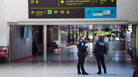 Foto&nbsp; Rizar el pixel / Shutterstock.com