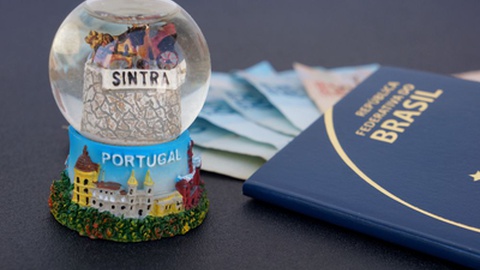 Foto&nbsp;Blossom Stock Studio / Shutterstock.com