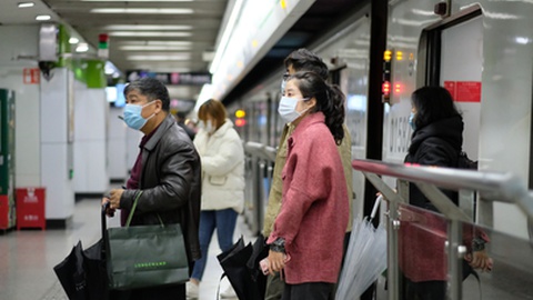 Foto&nbsp;Robert Way/Shutterstock.com