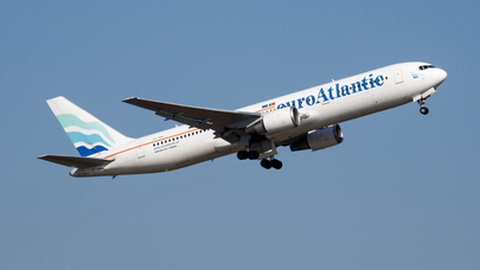 Foto&nbsp;Soos Jozsef/Shutterstock.com