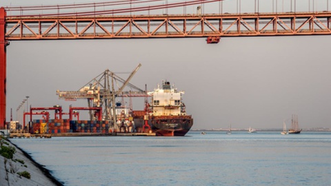 Foto&nbsp;Magnus Bjermo / Shutterstock.com