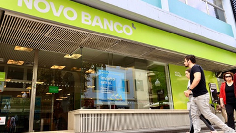 Foto&nbsp;Brookgardener/Shutterstock.com