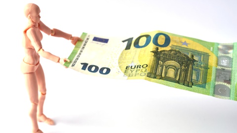 Foto Shutterstock