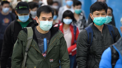 Foto&nbsp;HUIYT / Shutterstock.com