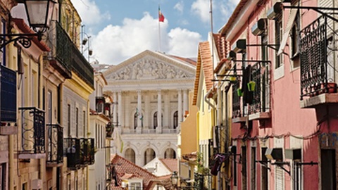 Foto&nbsp;kristof lauwers / Shutterstock.com