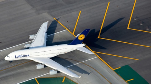 Foto&nbsp;Thiago B Trevisan/Shutterstock.com