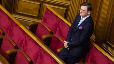 Foto&nbsp; Drop of Light / Shutterstock.com